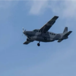 foto_de_portada_plantillas_-_2025-12-22t181805_256.png_1103261905-750×422