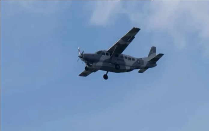 foto_de_portada_plantillas_-_2025-12-22t181805_256.png_1103261905-750x422