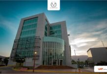 Inicia periodo vacacional de invierno de la UAT