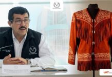 UAT estudia para la denominación de origen de la Cuera Tamaulipeca