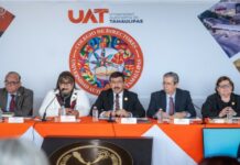 UAT dan a conocer avances de conformación del Instituto de Inteligencia Artificial