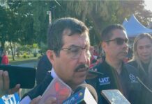 Proyecta UAT ampliación de campus ante aumento de matrícula