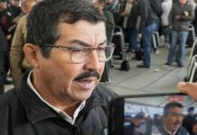 UAT impulsará modelo de Formación Dual