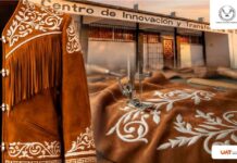 UAT apoyará para la denominación de origen de la cuera tamaulipeca