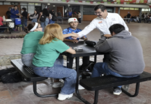 UAT integrará Brigada de Primeros Auxilios Psicológicos