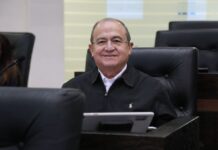 Presentan iniciativa para Registro Estatal de Especialistas en Salud Mental Infantil y Juvenil