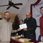 606989472_1474250031371222_4887520001729503952_n