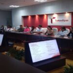 607191935_1474327681363457_6503530399438454700_n