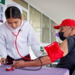 607266510_1474298884699670_8031139767202698026_n