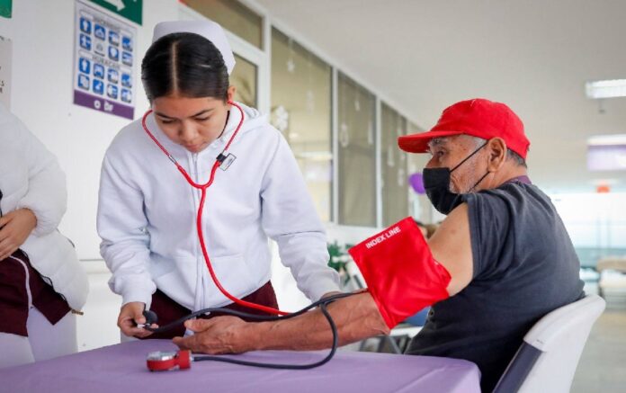 607266510_1474298884699670_8031139767202698026_n