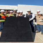 609025430_1474264341369791_5549143678293583314_n