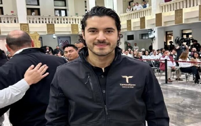 609153501_1476626121133613_129541657144886858_n