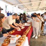 610598504_1477708777692014_7348053975375984819_n