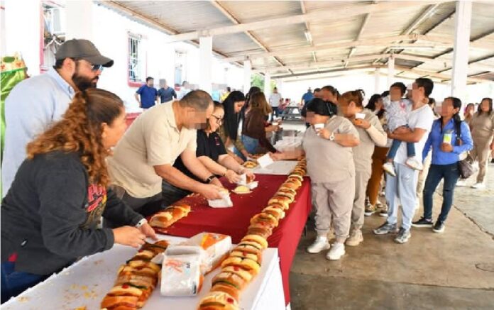 610598504_1477708777692014_7348053975375984819_n