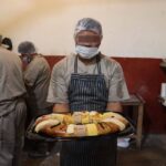 610933227_1477470721049153_1660044270516018266_n