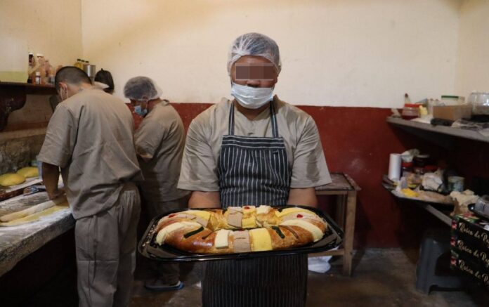 610933227_1477470721049153_1660044270516018266_n