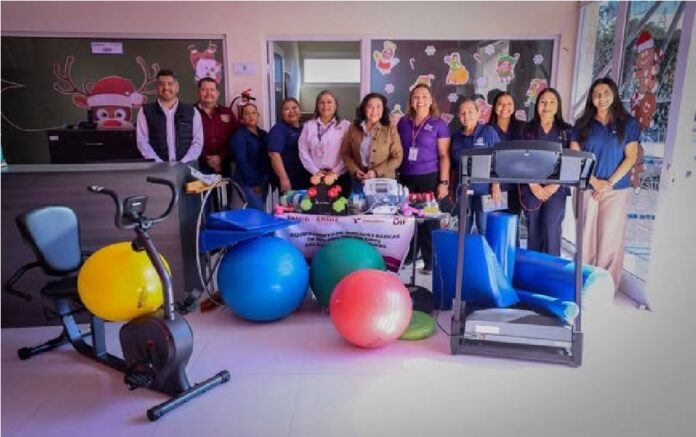 611150327_1476622254467333_375660003960982519_n