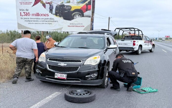 611274557_1479237647539127_565712372575328259_n