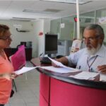 611351906_1477601931036032_255592302317316670_n