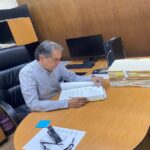 611361934_1477471187715773_8328672752973082496_n