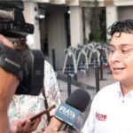 611369510_1477710221025203_8440726547216863972_n