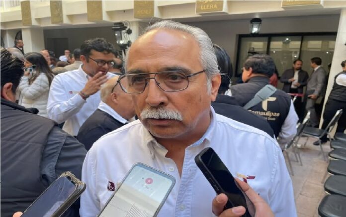 611381363_1476586201137605_7845180879238281897_n