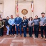 611603215_1476718074457751_6244838022016689115_n