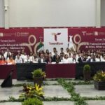 611772422_1477470014382557_5447168658284950500_n