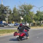 611799679_1477602681035957_566875568644842342_n