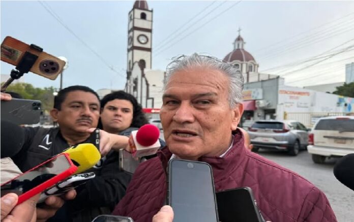 612063991_1476711897791702_8840274391159543706_n (1)