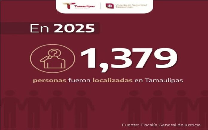 612171538_1479167267546165_1775997956144271907_n