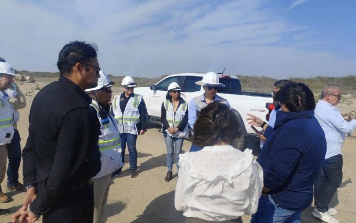 612734256_1480280097434882_6541698470240229142_n