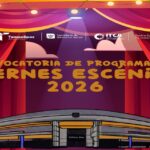 612988645_1480265020769723_6210454834496458302_n