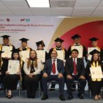 613093468_1479148497548042_4169043385015630887_n