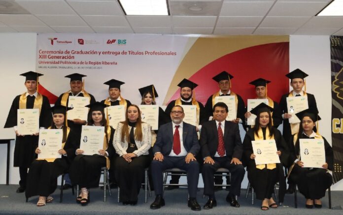 613093468_1479148497548042_4169043385015630887_n