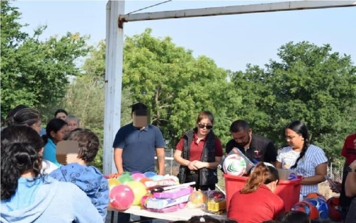 613243226_1480954570700768_2995488878818130530_n