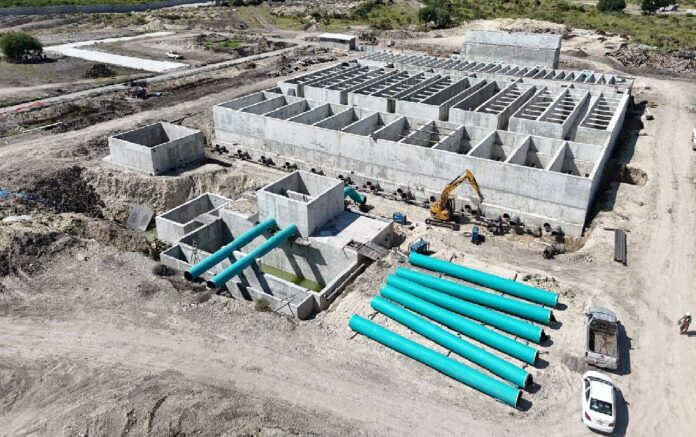 613443153_1480172377445654_8909633712879725103_n