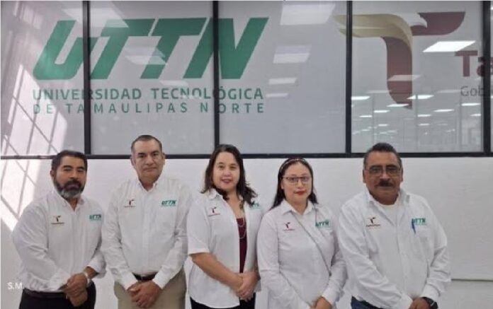 613626922_1480264377436454_9004939660644533512_n