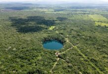 Tamaulipas prepara Rutas del Aficionado al Fútbol