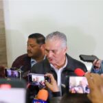 614559276_1482477383881820_1941956646761326386_n