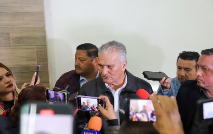 614559276_1482477383881820_1941956646761326386_n