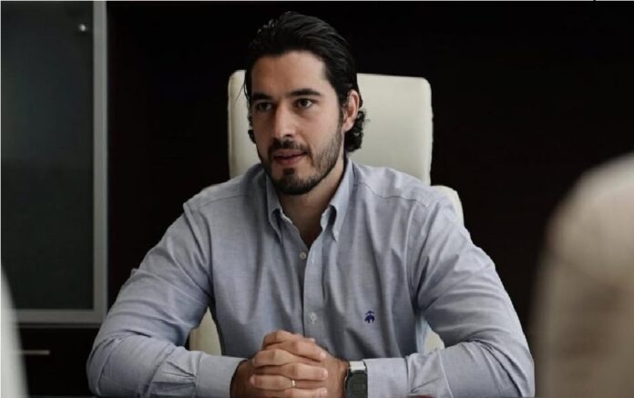 614618488_1482476407215251_7841410567234958034_n