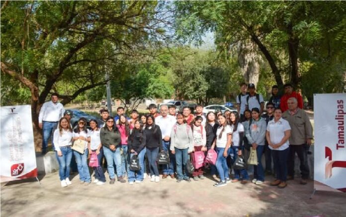 614672670_1482474307215461_8889566792086030262_n