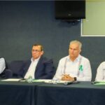 614756554_1481006830695542_4326844545036338945_n