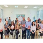 615047261_1481764393953119_1069003223535559212_n