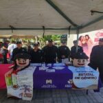 615073722_1482475940548631_8491180027572713478_n