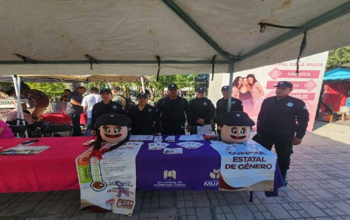 615073722_1482475940548631_8491180027572713478_n