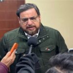 615138608_1482505640545661_5840480618720208671_n