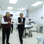 615151774_1480990650697160_2565035545393816155_n