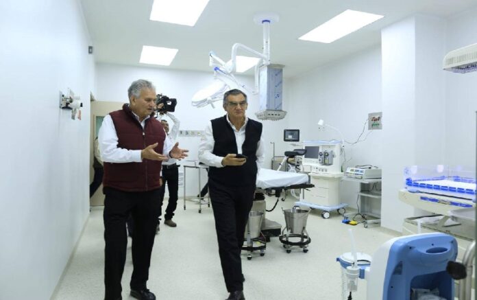 615151774_1480990650697160_2565035545393816155_n